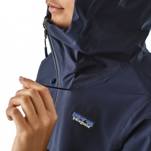 Patagonia cloud ridge women's clearance